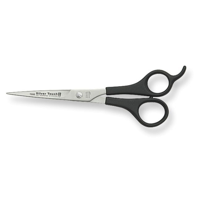 Trimmaussakset Roseline 70065 ST, 6.5"