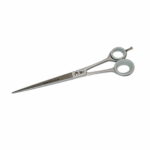 Trimmaussakset Roseline 82085, 8.5" roseline-trimmaussakset-roseline-82085-c5