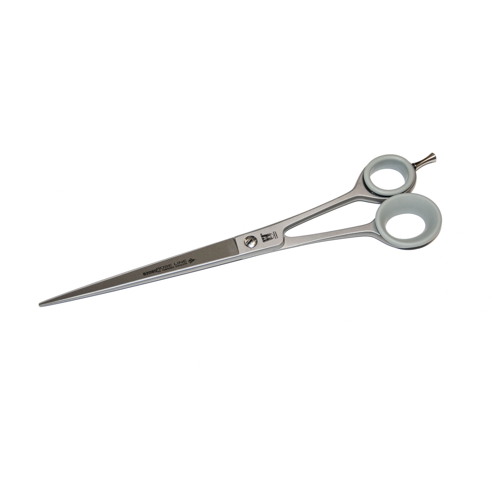 Trimmaussakset Roseline 82085, 8.5"