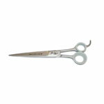 Trimmaussakset Roseline 88080, 8.25" roseline-trimmaussakset-roseline-88080-c2