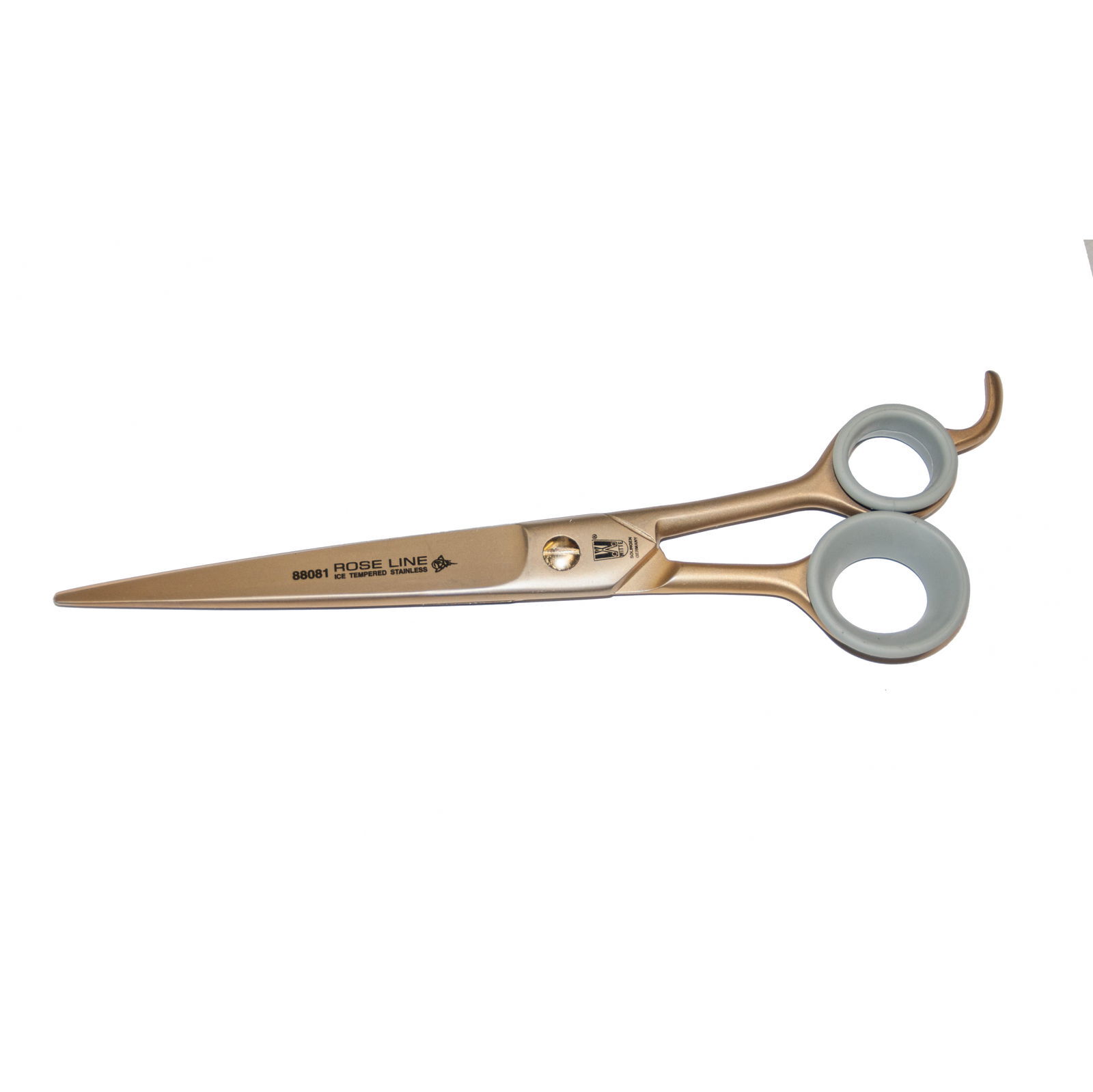 Trimmaussakset Roseline 88081, 8.25"