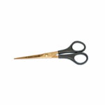roseline-trimmaussakset-roseline-golden-70061-83