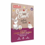rosewood-advent-calender-for-small-animals-az-d6
