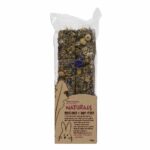 Ruiskaunokki & orvokkitikut Rosewood, 140 g rosewood-blaringklintamptusenskoumlna-sticks-140g-37