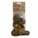rosewood-frukost-kaka-110g-16