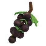 rosewood-gnag-druva-17