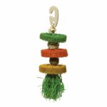 rosewood-loofa-hoola-35