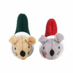 rosewood-martha-mayor-mice-duo-az-6d