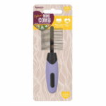 rosewood-mini-dsided-comb-for-small-animals-az-f5
