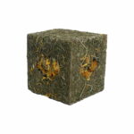 rosewood-naturals-i-love-hay-cube-az-28
