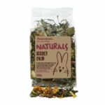 Nature's Salad Rosewood 200g rosewood-natureacutes-sallad-200g-20