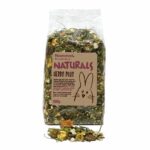 rosewood-oumlrter-plus-500g-ba