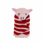 rosewood-penny-pig-in-blanket-toy-az-dc