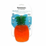 rosewood-pineapple-biosafe-toy-az-a6