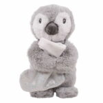 rosewood-prancer-penguin-soft-toy-az-fb