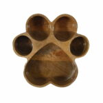 rosewood-puinen-kuppi-tassu-az-d2
