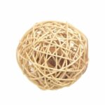 rosewood-rotting-vingelboll-large-d1