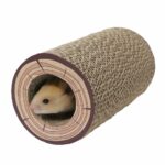 rosewood-shred-a-log-tunnel-20