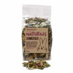 Summerfield Rosewood 100g rosewood-sommaraumlng-100g-46