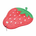 rosewood-strawberry-splash-mat-56