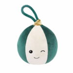 rosewood-xmas-xl-blitzen-bauble-toy-az-ba