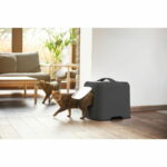 rotho-mypet-biala-kattlada-5a