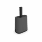 MyPet Biala Kissanhiekkalapioteline rotho-mypet-biala-kattsandsspade-hallare-svart-42