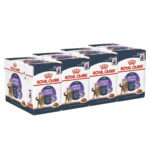 Royal Canin Appetite Control Gravy 85 g, 48-pack royal-canin-appetite-control-gravy-85-g-48-pack-ea