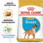 royal-canin-breed-boxer-junior-ae