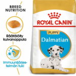 royal-canin-breed-dalmatiner-junior-12kg-80