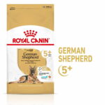 royal-canin-breed-german-shepherd-adult-5-12-kg-9e