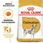 royal-canin-dalmatiner-12kg-67