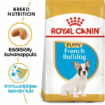 royal-canin-fransk-bulldog-junior-f2