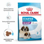 royal-canin-giant-starter-mother-babydog-f2
