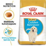 royal-canin-golden-retriever-junior-6a