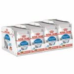 Royal Canin Indoor Gravy 85 g, 48-pack royal-canin-indoor-gravy-85-g-48-pack-49