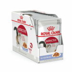 Royal Canin Instinctive Jelly, 12x85g royal-canin-instinctive-in-jelly-12-x-85-g-12-grams-06