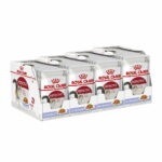 Royal Canin Instinctive Jelly 85g, 48-pack royal-canin-instinctive-jelly-85g-48-pack-67