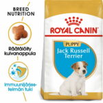 Royal Canin Jack Russel Puppy, 1,5 kg royal-canin-jack-russell-junior-f6