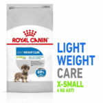 royal-canin-light-weight-care-x-small-adult-15-kg-6e