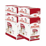 Royal Canin Medium Adult 40 x 140 g royal-canin-medium-adult-40x140-g-8c