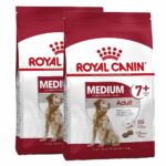 royal-canin-medium-adult-7-2-x-15kg-d4