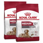 royal-canin-medium-ageing-10-2-x-15kg-c6