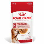 royal-canin-medium-ageing-10x140g-ce