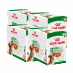 Royal Canin Mini Adult 48 x 85 g royal-canin-mini-adult-48x85-g-38