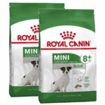 royal-canin-mini-adult-8-2-x-8kg-09