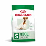 royal-canin-mini-adult-8-de