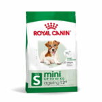 royal-canin-mini-ageing-12-ea