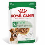 royal-canin-mini-ageing-12x85g-c3