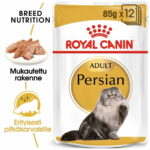 Royal Canin Persian Wet royal-canin-persian-in-loaf-12-x-85-g-6d
